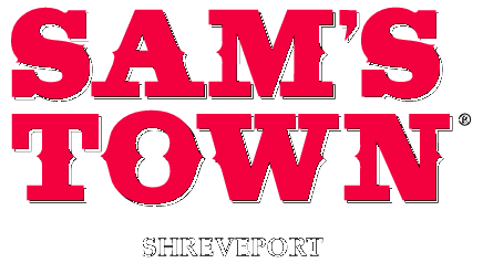 Sam S Town – Shreveport