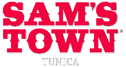 Sam S Town – Tunica