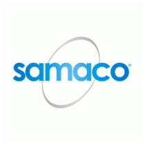 Samaco