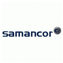 Samancor