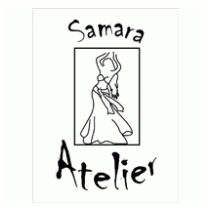 Samara Atelier