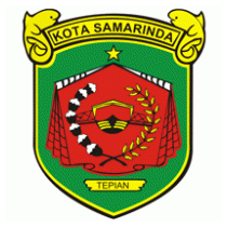 Samarinda Kota