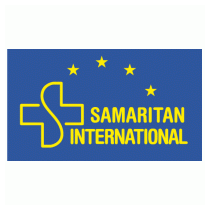 Samaritan International