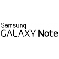 Samasung Galaxy Note