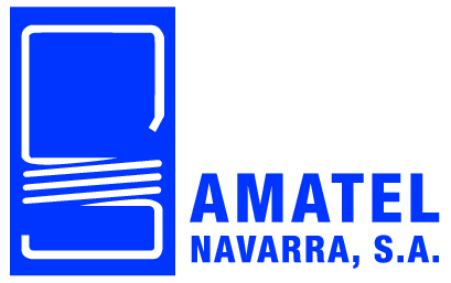 Samatel Navarra