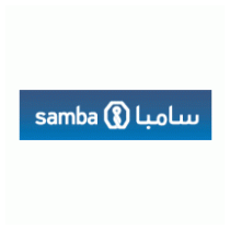 Samba Bank