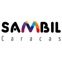 Sambil Caracas