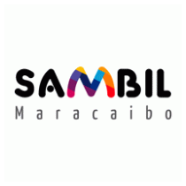 Sambil Maracaibo