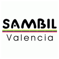 Sambil Valencia