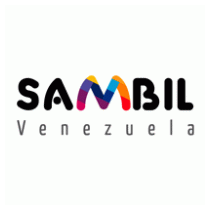 Sambil Venezuela