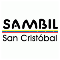 Sambil