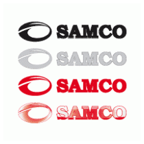 SAMCO - Saigon Transportation Mechanical Corporation