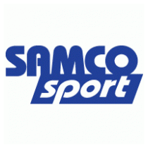 Samco Sport