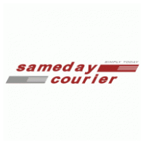 Sameday Courier