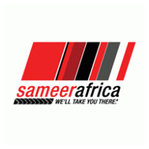 Sameer Africa