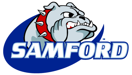 Samford Bulldogs