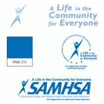 Samhsa