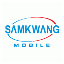 Samkwang Mobile