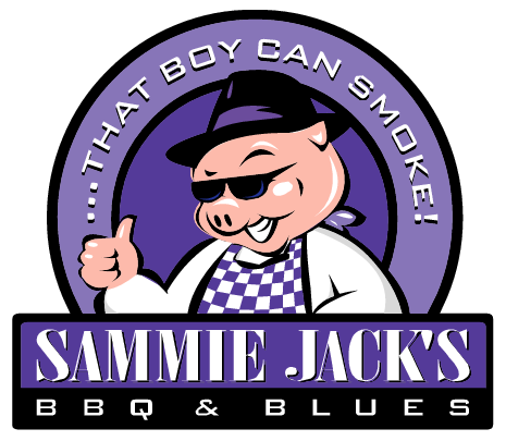 Sammie Jacks