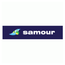 Samour