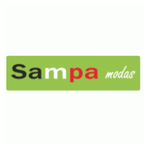 Sampa modas