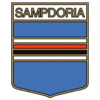 Sampdoria Genoa