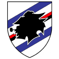 Sampdoria Genoa