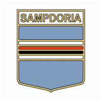 Sampdoria Genoa