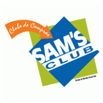 Sams Club Brasil