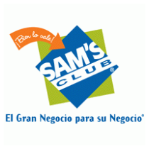 Sam´s Club Mexico