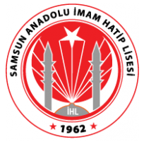 Samsun Anadolu Imam Hatip Lisesi