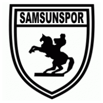 Samsun Spor