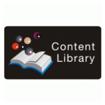 Samsung Content_Library