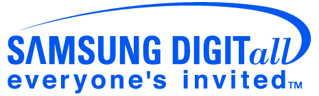 Samsung Digitall