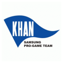 Samsung Khan