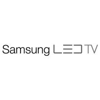 Samsung LED TV