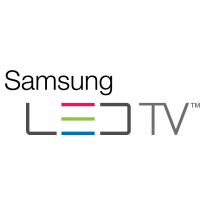 Samsung LED TV