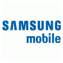 Samsung Mobile