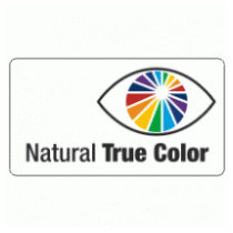 Samsung Natural True Color