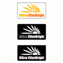 Samsung Ultra Filter Bright