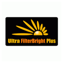 Samsung Ultra Filter Brite Plus
