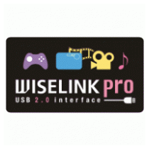 Samsung Wiselink Pro
