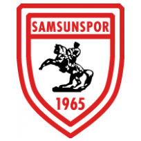 Samsunspor