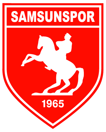 Samsunspor