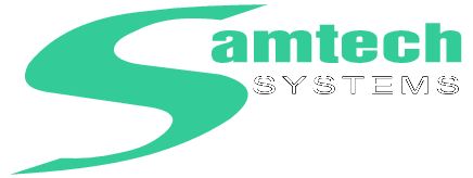 Samtech Informatica