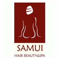 Samui Hair Beauty & Spa