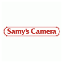 Samys Camera