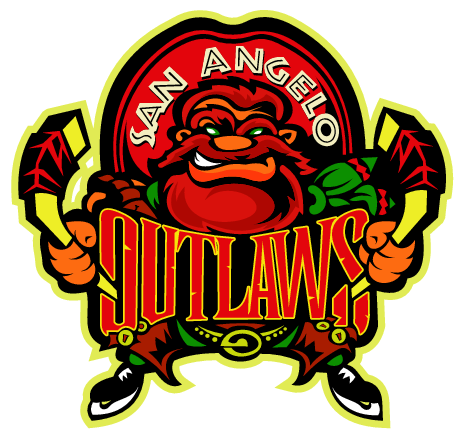 San Angelo Outlaws