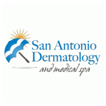 San Antonio Dermatology
