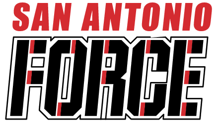 San Antonio Force